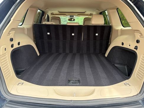 Used 2020 Jeep Grand Cherokee Limited RWD image 9