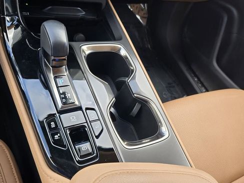 Used 2025 Lexus NX 350 350 Premium w/ Accessory Package (K3) image 22