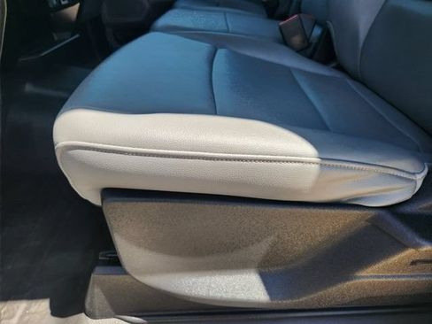Used 2023 Ford F150 XL w/ XL Chrome Appearance Package RWD image 22