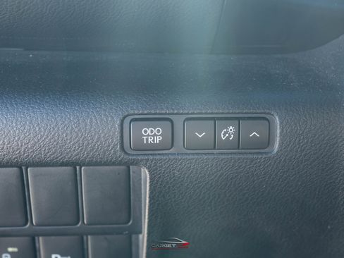 Used 2015 Lexus RC 350 350 w/ Navigation System Package image 35