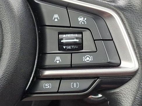 Used 2023 Subaru Forester Premium AWD/4WD image 23