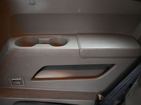 Used 2012 Honda Pilot EX image 36