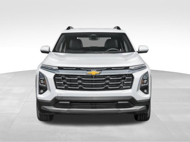 Used 2025 Chevrolet Equinox LT w/ Safety and Technology Package AWD/4WD image 35