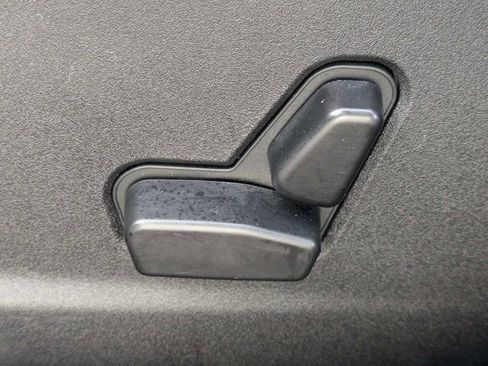 Used 2023 Dodge Charger SRT Hellcat RWD image 19