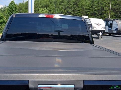 Used 2019 Ford F150 XLT w/ Equipment Group 302A Luxury AWD/4WD image 15