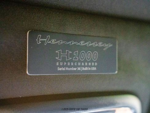 Used 2020 Jeep Grand Cherokee Trackhawk image 70