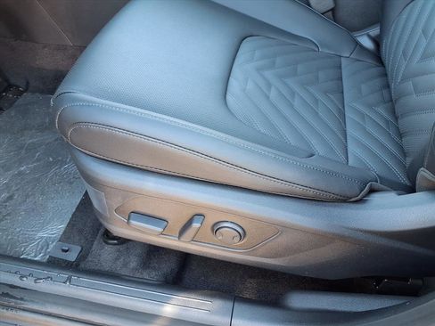 New 2026 Kia Sportage X-Line image 13