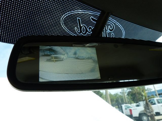 Used 2019 Ford F250 XL RWD image 23