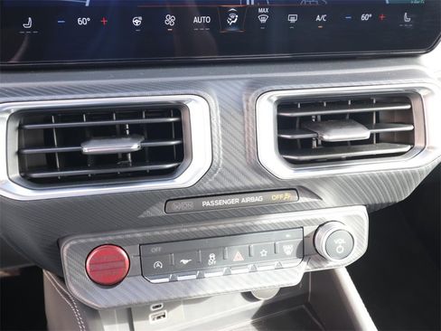 New 2025 Ford Mustang GT Premium image 20