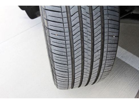 Used 2024 MAZDA CX-50 AWD 2.5 Turbo w/ Cargo Package image 30