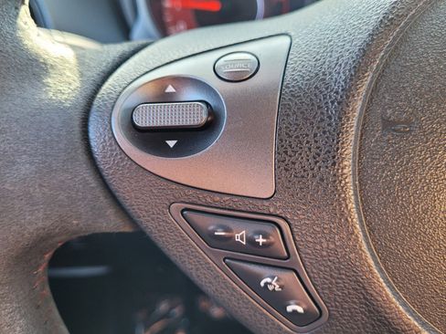 Used 2013 Nissan Juke NISMO image 27