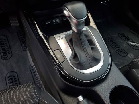 Used 2019 Kia Forte S w/ S Premium Package FWD image 26