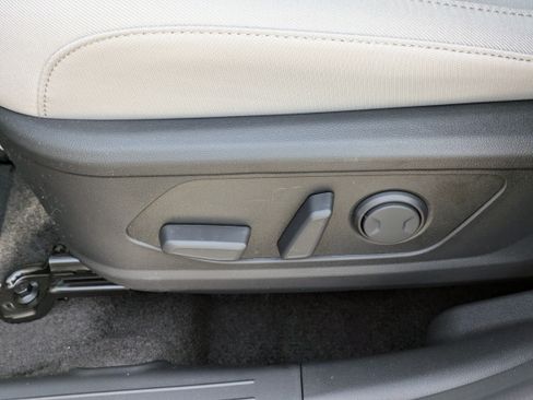New 2026 Hyundai Tucson SEL AWD/4WD image 20