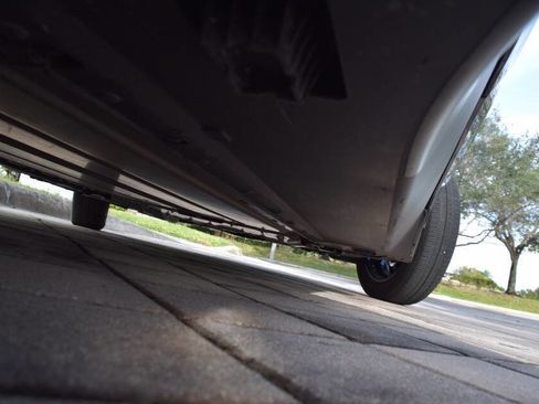 Used 2018 BMW i3 image 95