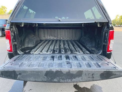 Used 2022 RAM 1500 Big Horn AWD/4WD image 24