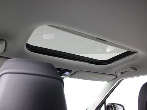 Certified 2025 Hyundai Santa Fe XRT image 22