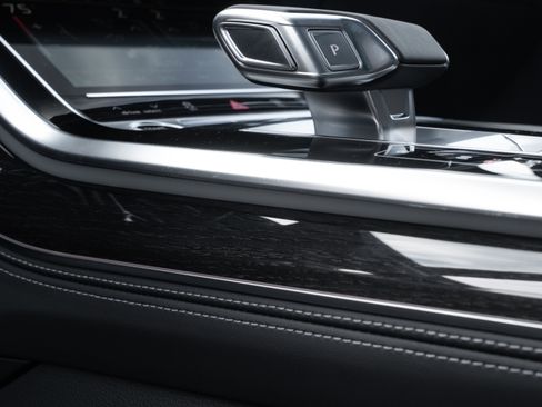 New 2026 Audi Q7 3.0T Premium Plus AWD/4WD image 19