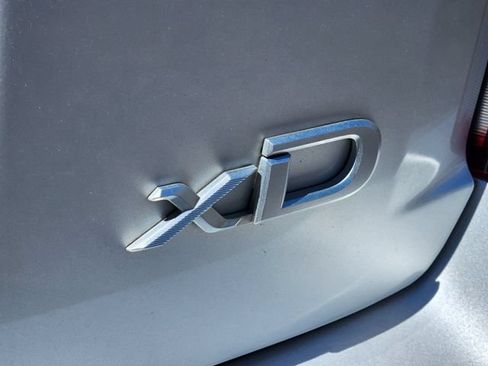 Used 2012 Scion xD FWD image 12