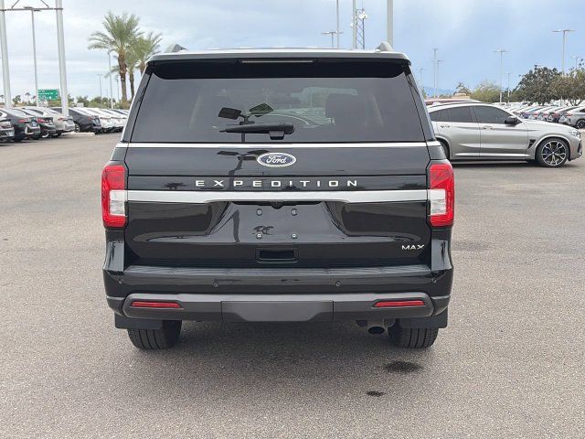 Used 2024 Ford Expedition Max XL AWD/4WD image 6