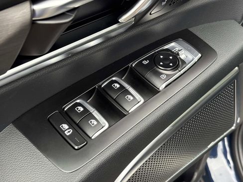 New 2025 Kia Telluride SX X-Line image 22