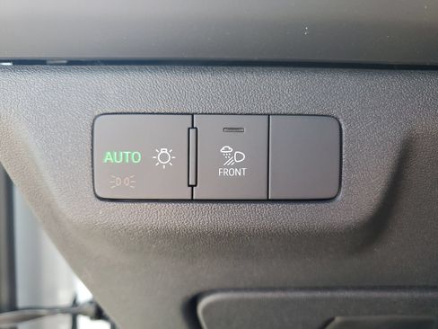New 2026 Audi Q3 quattro 2.0T AWD/4WD image 23