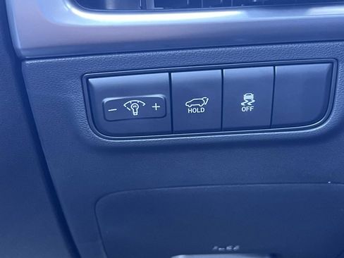 New 2026 Hyundai Tucson XRT image 25