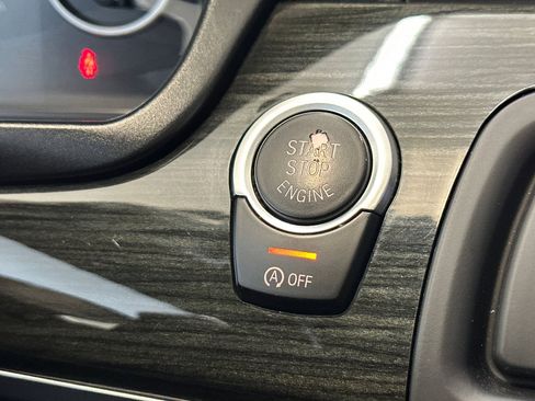 Used 2013 BMW 535i Sedan image 33