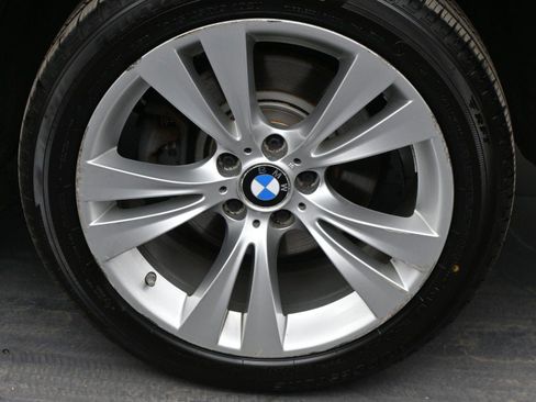 Used 2016 BMW X3 xDrive28i image 11