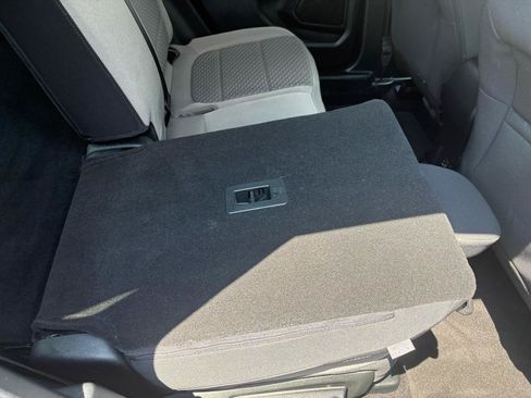 Used 2022 Ford Escape SE AWD/4WD image 49