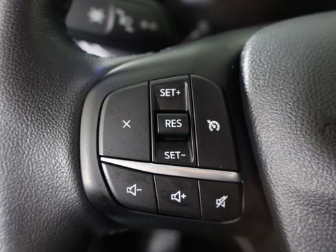 Used 2023 Ford Bronco Sport Big Bend w/ Convenience Package AWD/4WD image 39