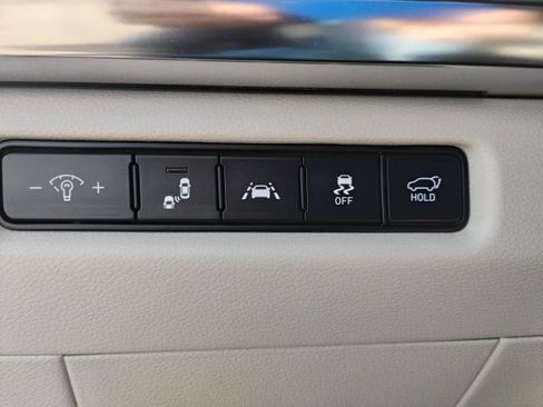 Used 2022 Kia Telluride EX w/ EX Premium Package image 26