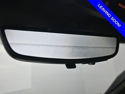 Used 2023 Chevrolet Camaro ZL1 RWD image 13
