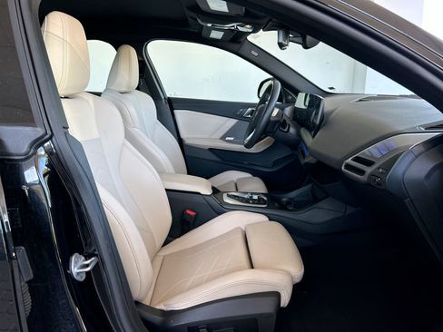 Used 2025 BMW 228i xDrive image 35