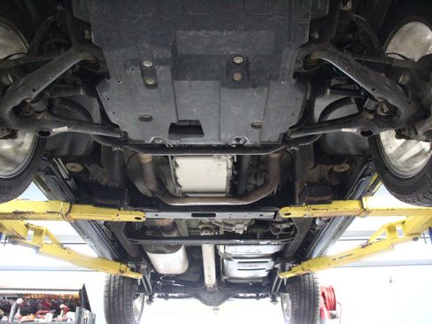 Used 2020 Cadillac Escalade Platinum image 96