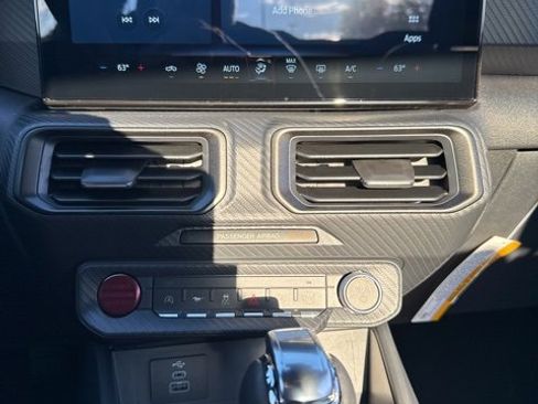 New 2026 Ford Mustang Coupe image 27