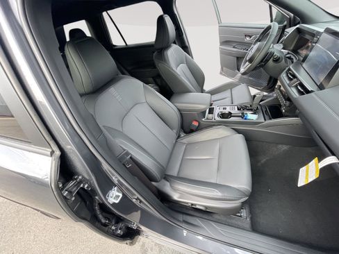 New 2026 Subaru Outback Wilderness AWD/4WD image 28