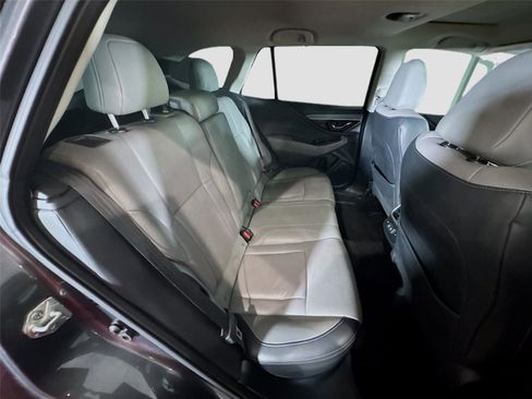 Used 2022 Subaru Outback Limited w/ Popular Package #2 image 13
