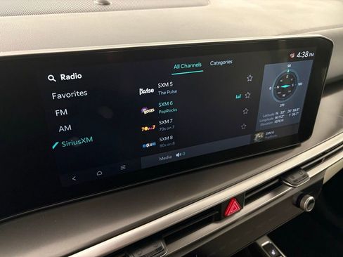 New 2026 Kia Sorento S image 25