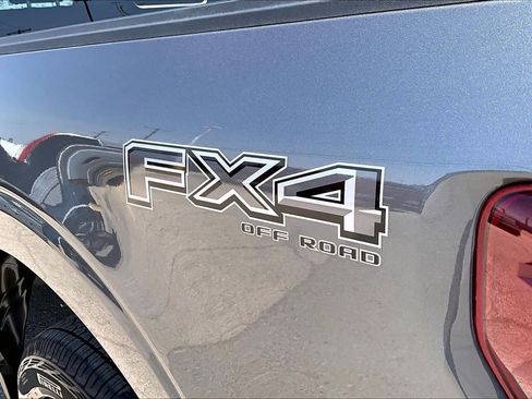 Used 2026 Ford F150 XLT w/ Equipment Group 302A MID AWD/4WD image 30