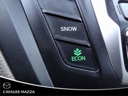 Used 2019 Honda Odyssey EX-L image 32