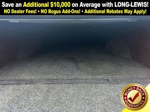 Used 2022 Ford F350 Platinum image 24