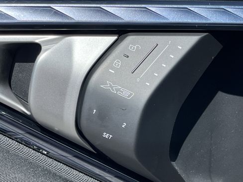 New 2026 BMW X3 M50 w/ Premium Package image 14