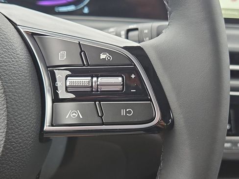 New 2026 Kia Seltos S image 30