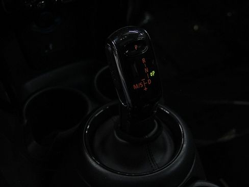 Certified 2023 MINI Cooper S image 20