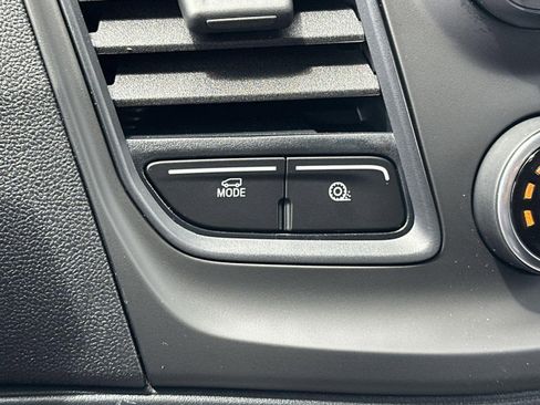 New 2025 Ford Transit 150 Low Roof w/ Load Area Protection Package image 25