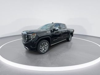 New 2026 GMC Sierra 1500 Denali w/ Denali Reserve Package AWD/4WD video 4