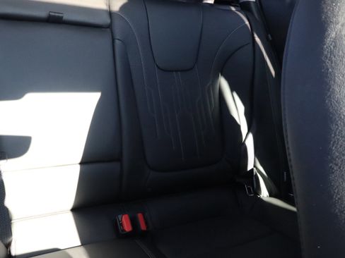 New 2026 Buick Encore GX Avenir w/ Avenir Technology Package image 12