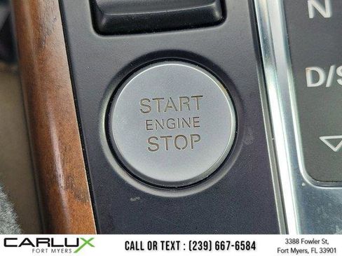 Used 2015 Audi A5 2.0T Premium Plus image 31