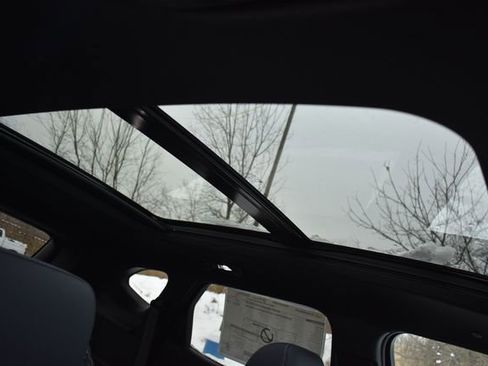 New 2026 Chevrolet Blazer RS w/ Driver Confidence II Package image 16