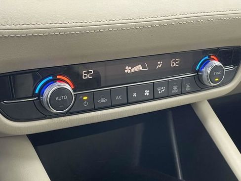 Used 2018 MAZDA MAZDA6 Sport image 29